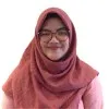 Lidya Ummu Salamah