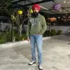 Jaspreet Singh