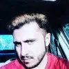 Ishfaq wazir