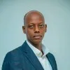 Ernesto Doriye