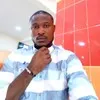 peace Agbon Aroboi