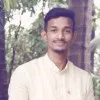 Raj Dalvi