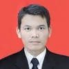 Dedi Miswar