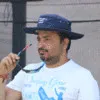 Sunil Singh
