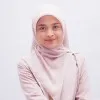 Harisatul Hasanah