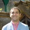 Vamig Muradov