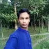 Anwar Hossain