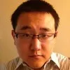 Zhifeng Liu