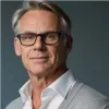 Mårten Stenfors