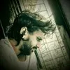Aamir Chougule