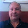 Mitch Liscio
