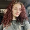 Mackenzie Glazier