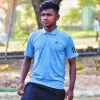ALBIN JAYARAJ