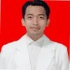 Andi Rizky