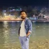 Nikhil Kumar