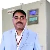 Nageswara Reddy Gujjula