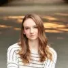 Alli Kemble