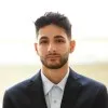 Oren Kahen