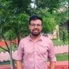 Akshansh Rewariya