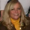 Teresa Haradon
