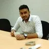EJAZ KAMAL