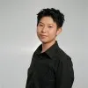 Dinh Trieu
