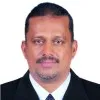 Abdussalahudheen Vattamthodi