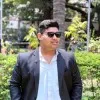 Atharv Kharmate