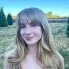Natalie Blanchard