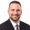 Daniel Buntine