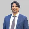 Ravi Kashyap