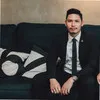 Brandon Lim
