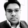 Akash Jain