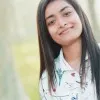 Imasha Anuradha