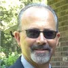 Wayne Stephens