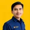 Mochamad Sapri Hadi