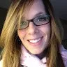 Stacey Therrien