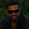 AGSenthamizhan AGS