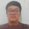 M Lutfi Wijaya
