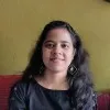 SIPRA SUCHARITA SAHOO