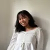 Rianne Justine Nillama