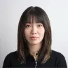 Mingjie Li