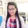Diksha Jadhav