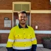 RIFAT BIN ANWAR