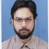 RAJRUP SAHA