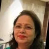 Seema Dikshit