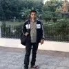 Rakesh Kesarwani