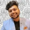 Ananjay Gupta