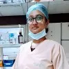 Subhashini Pal