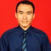Ricky Prasetyo